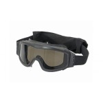 ACM Goggles PROFILE type - black